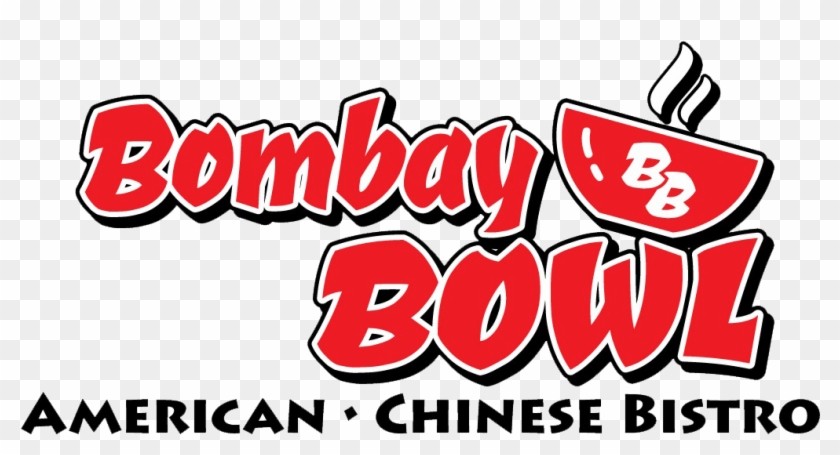 Bombay Bowl Bistro - Bombay Bowl Bistro #1737412