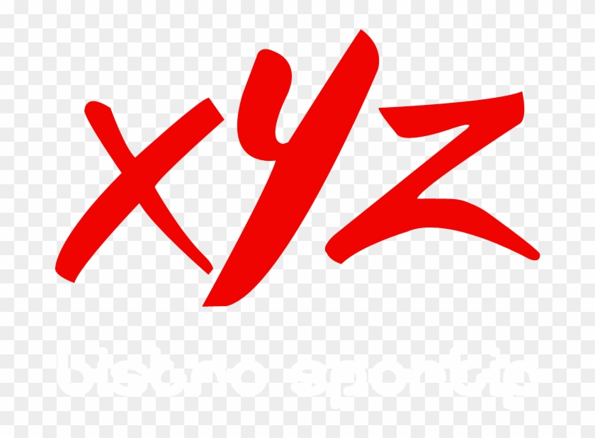 Xyz Bistro Sportif - Xyz Bistro Sportif #1737417