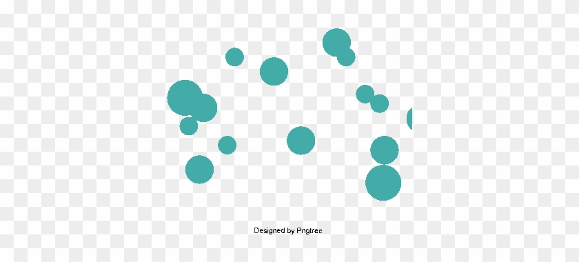 Design Transparent Circle Png #1737423