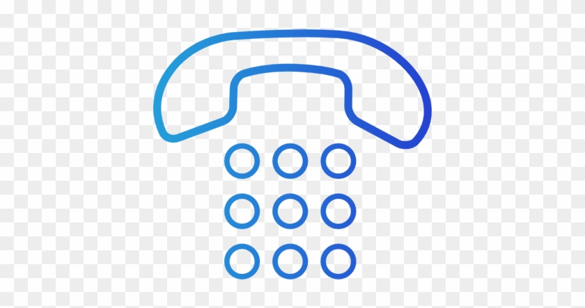 Business Phone Numbers - Business Phone Numbers #1737495