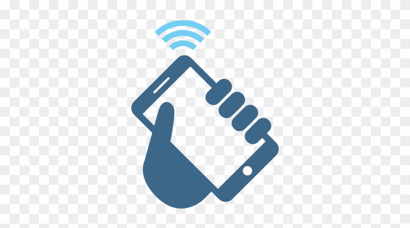 Maintain Your Current Phone Numbers - Maintain Your Current Phone Numbers #1737509