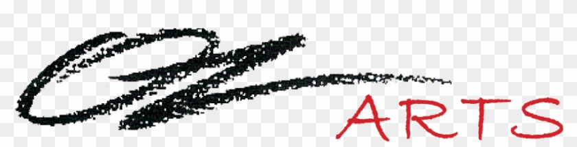 Oz Arts - Triangle #1737510