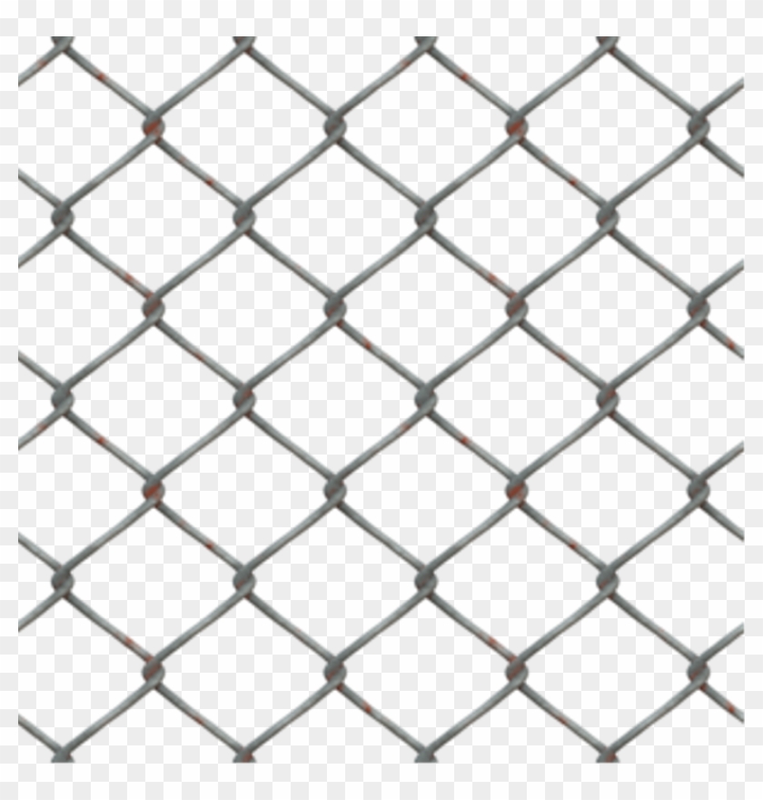 Решетка Пнг Clipart Premier Fence Llc Clip Art - San Francisco #1737517