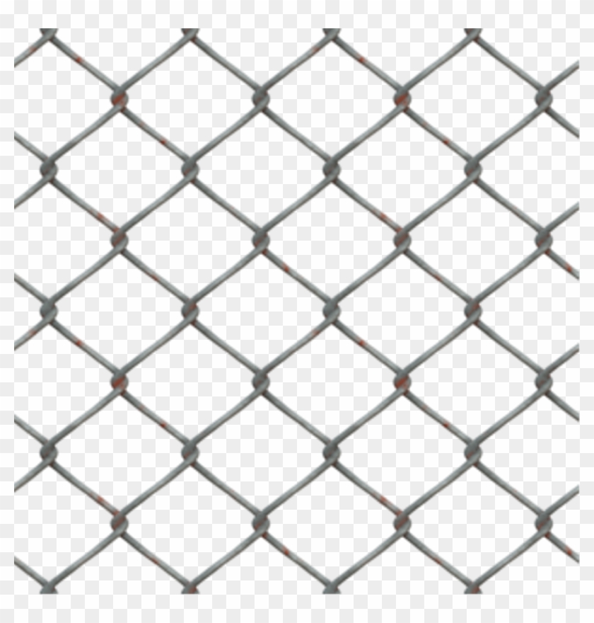 Решетка Пнг Clipart Premier Fence Llc Clip Art - San Francisco #1737517
