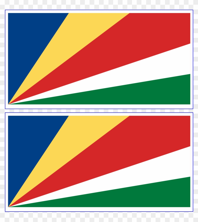 Burundi Flag Clipart Bee - Coquelicot #1737523