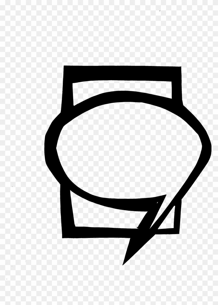 Democracy Clipart Civil - Democracy Clipart Civil #1737528