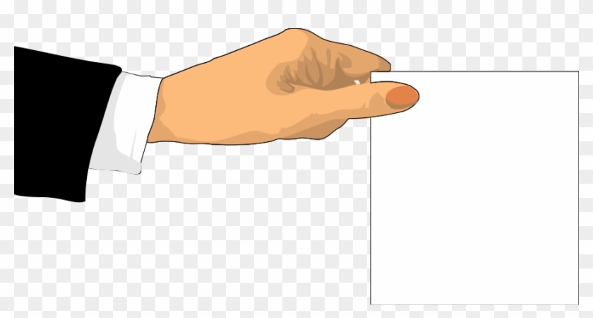 27 Clipart Has - 27 Clipart Has #1737533