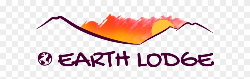 Earth Lodge - Guatemala - Earth Lodge - Guatemala #1737540