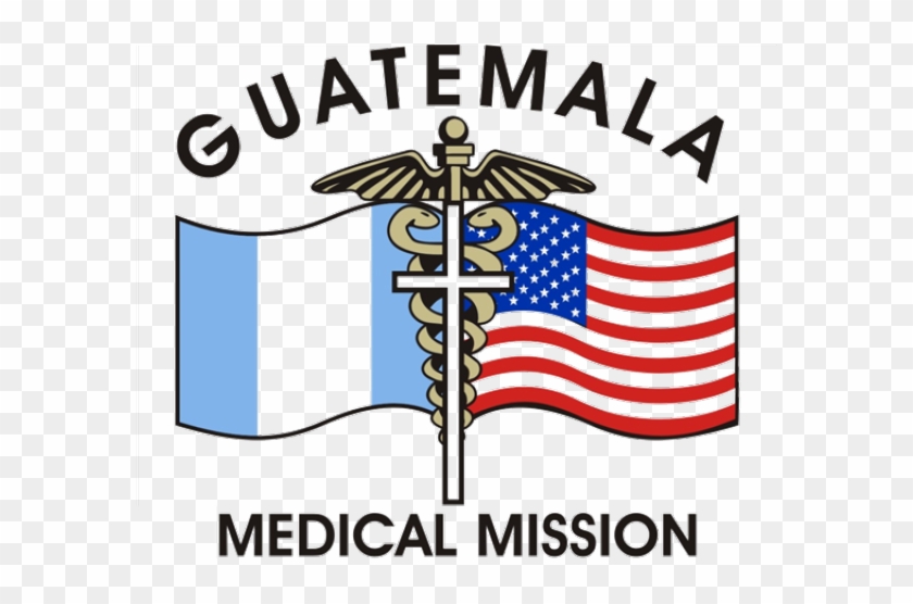 Mission Clipart Day - Guatemala Medical Mission #1737574