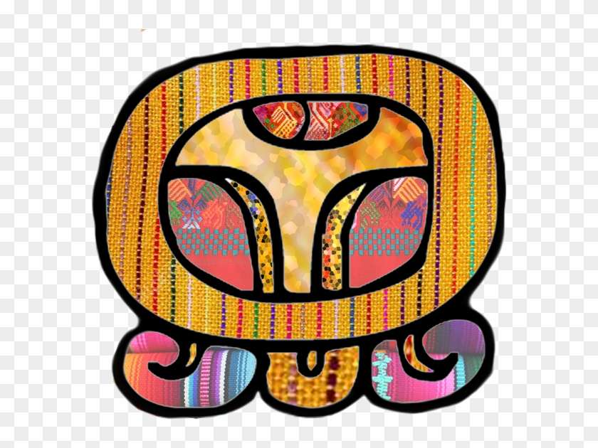 Maya nahuales NAHUAL