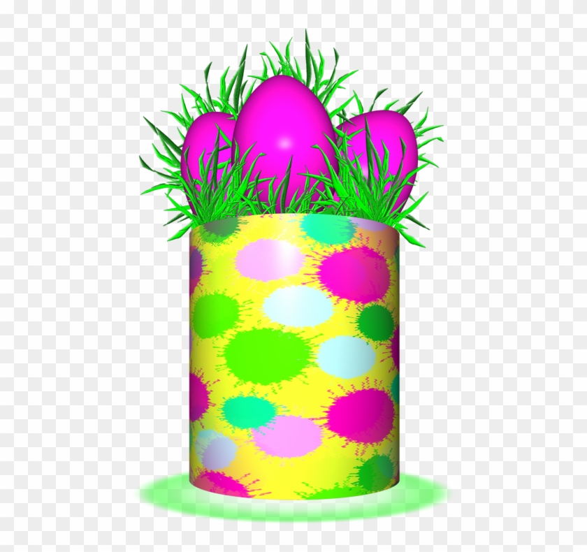 Easter,eggs,easter Egg,decoration,easter Eggs,ornament - Holi #1737613