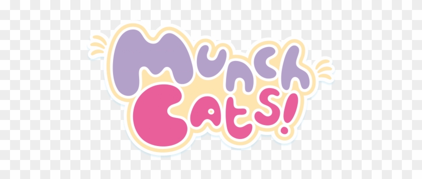 New Plastic Free Kids Mag Launches As Schools Demo - Munch Cats Magazine #1737652
