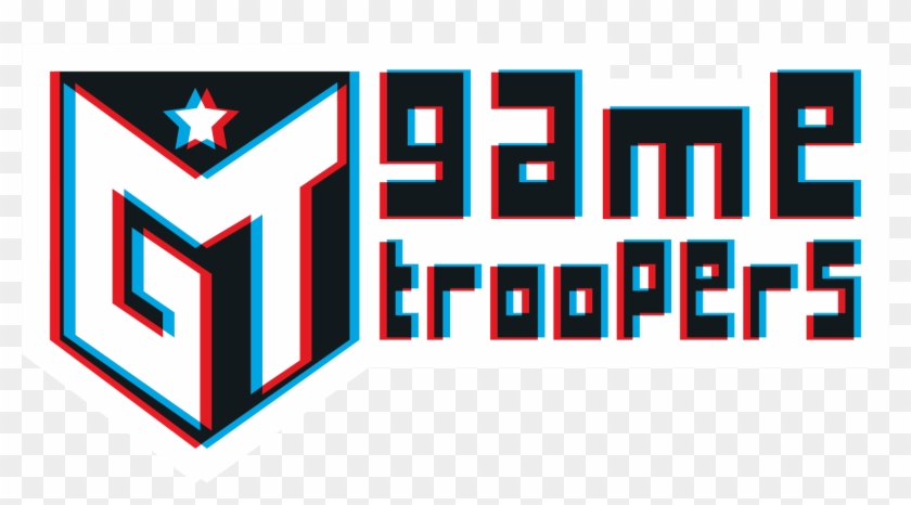 Game Troopers - Game Troopers #1737678