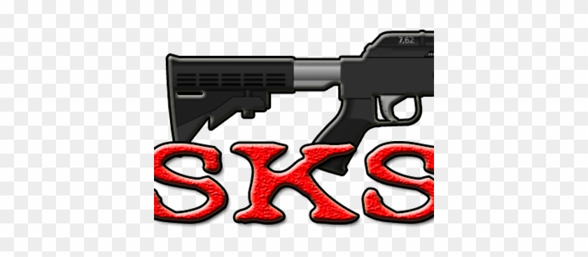Sks Depot - Firearm #1737680