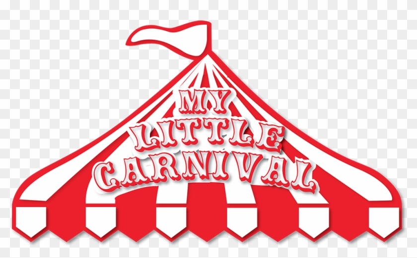 Carnival Clipart Vendor - Carnival #1737703