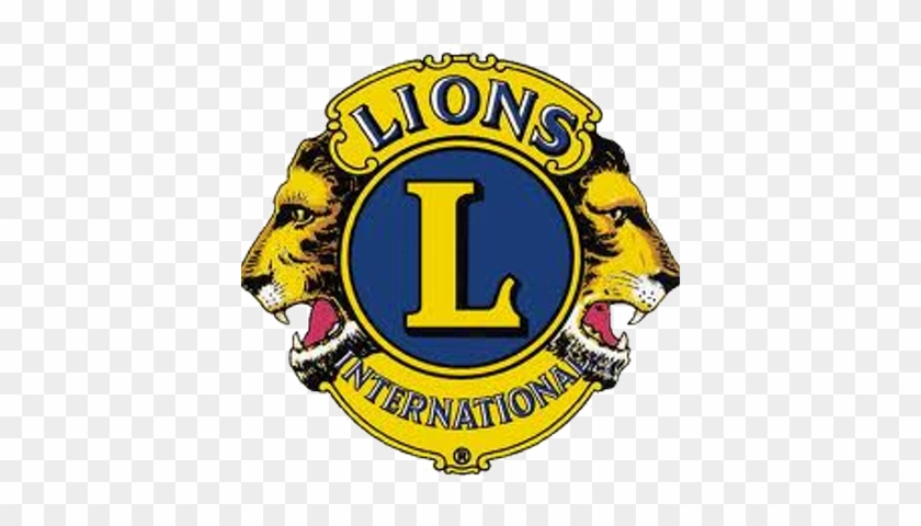 Carver Mn Lions Club - Lions Club Ut #1737705