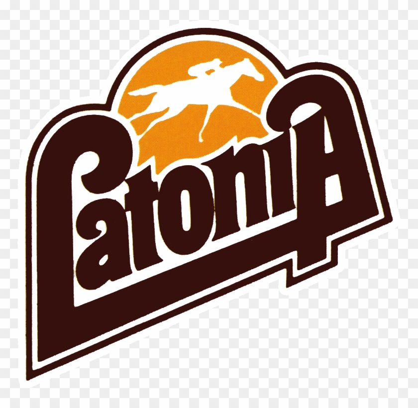 Latonia Days Dinner In Support Of The Permanently Disabled - Latonia Days Dinner In Support Of The Permanently Disabled #1737710
