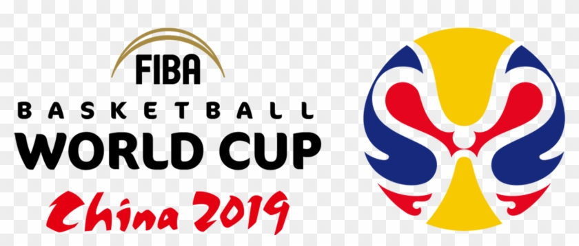 The First Round Of The Fiba Asia Qualifiers Is Coming - Basketball World Cup 2019 #1737738