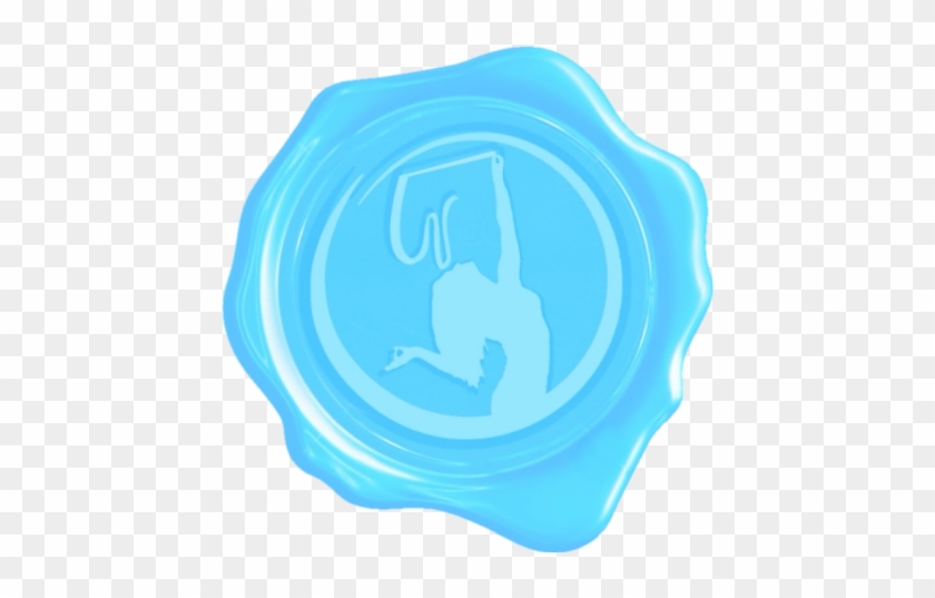 Wax Seal Png - Rhinoceros #1737762