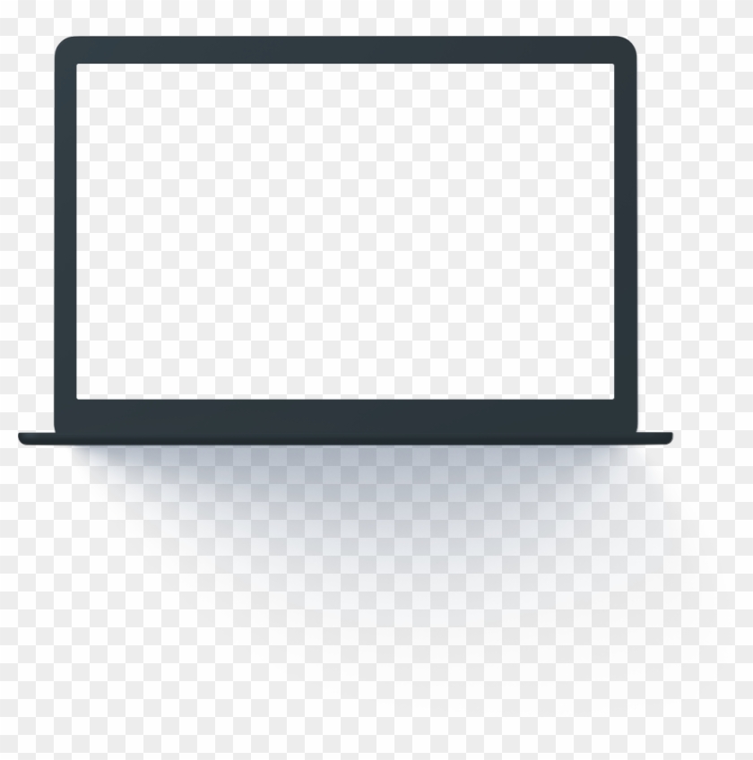 Wordpress Website Design - Display Device #1737778