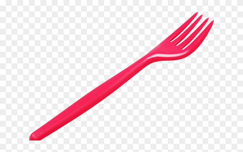 Depa® Fork, Ps, 180mm, Fuchsia - Rollerball Pen #1737795