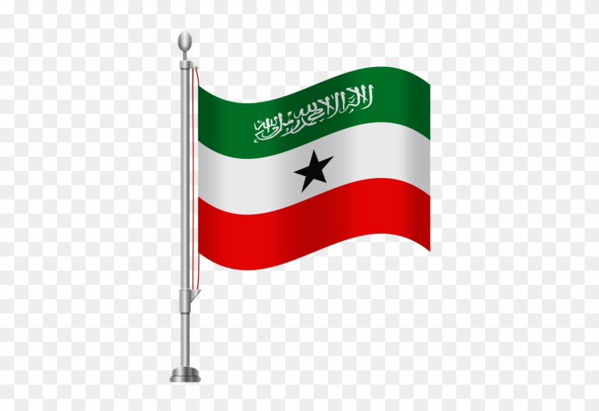 Iran Flag Png Clipart Flag Of Iran Clip Art - Costa Rica Flag Transparent #1737846