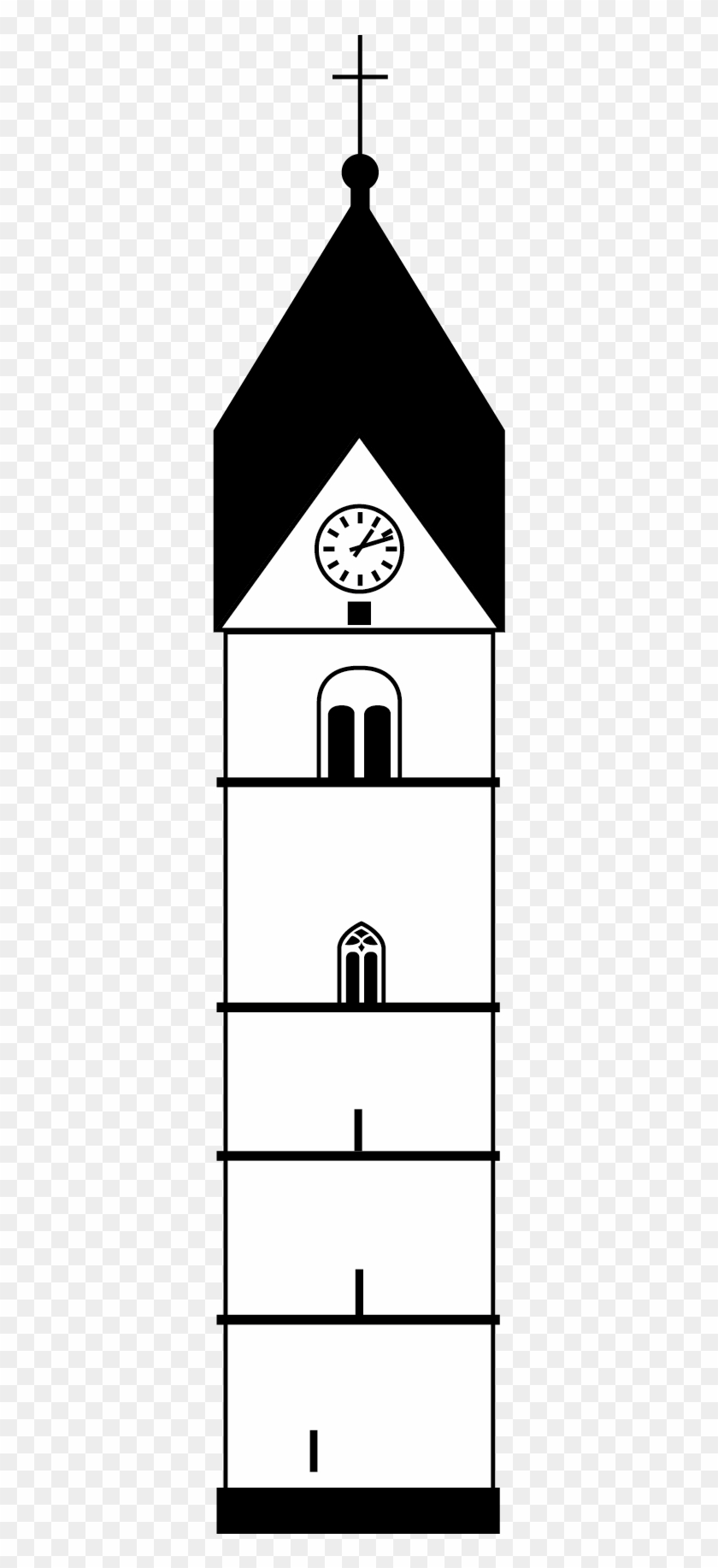 Les Tchaits-coutchies - Illustration #1737880