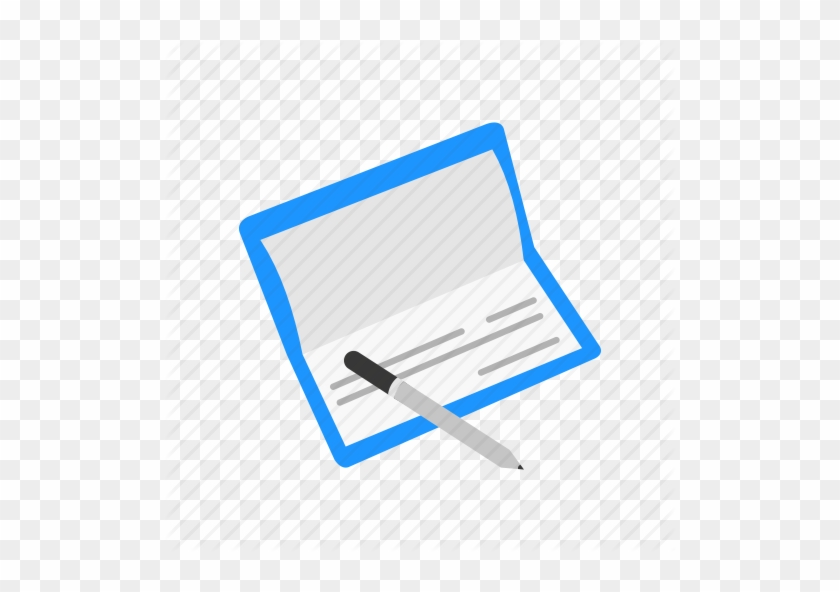 Samsung Galaxy Tab 2 - Book Bank Icon #1737888