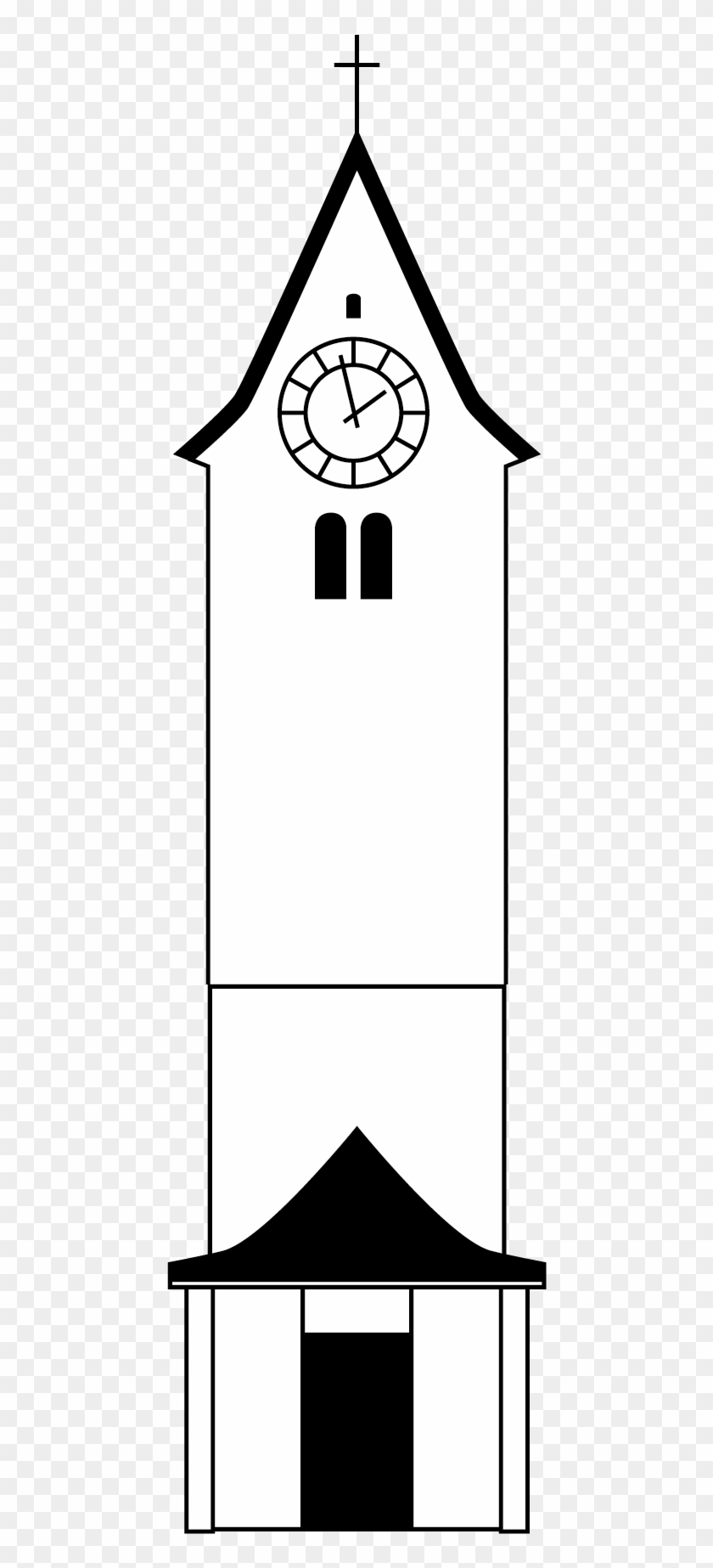 Les Glove - Les Glove #1737891