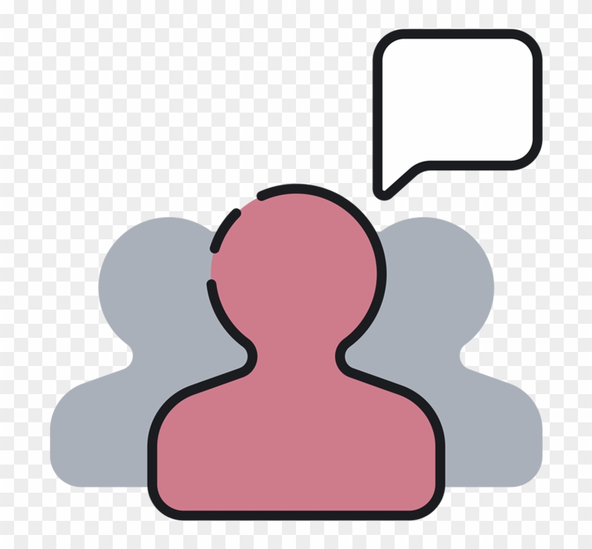 Social Media - Social Media #1737899