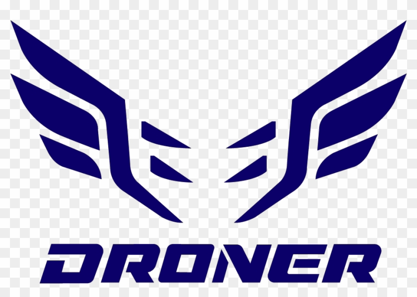 Company - Drone #1737927