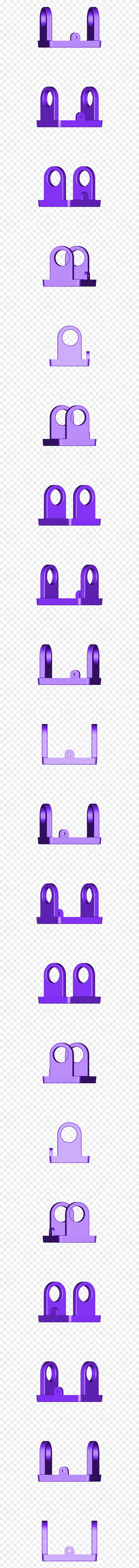 Did You 3d Print This Model - Did You 3d Print This Model #1737945