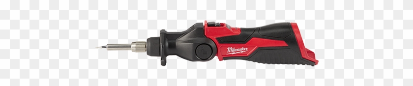 Milwaukee 2488 20 #1737959