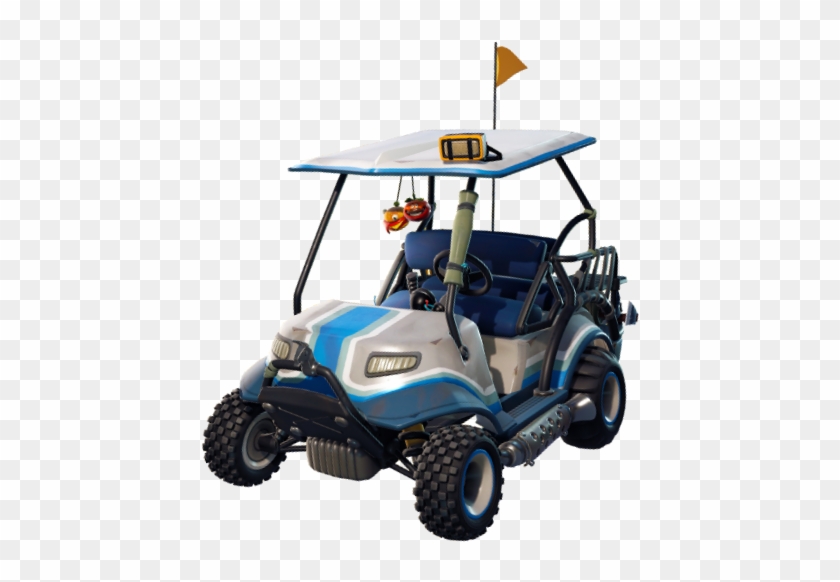 Fortnite Atk Png #1737984
