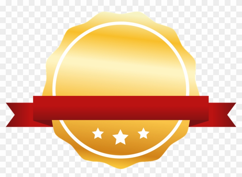 Georgia Queen Riverboat #1738021