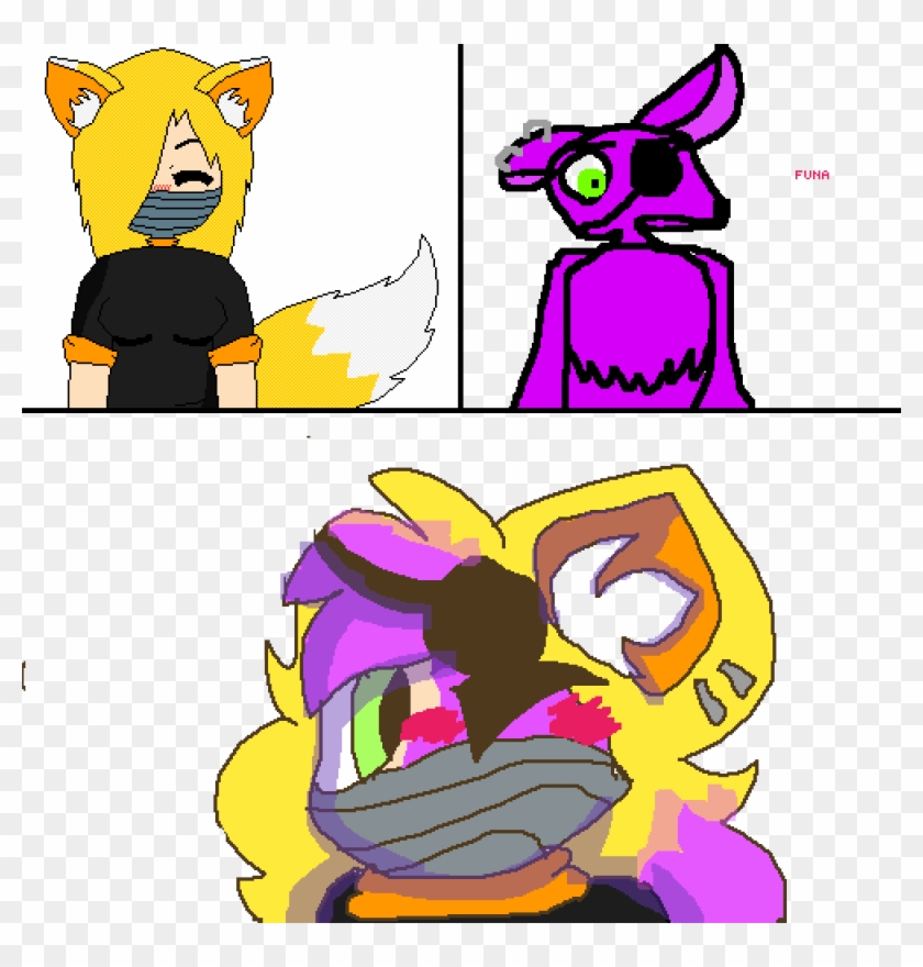 Ewe - Cartoon #1738029