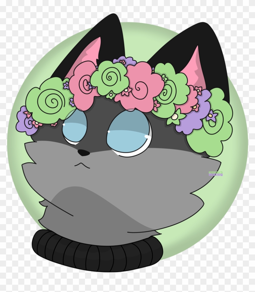 Ewe By Hiyina Ewe By Hiyina - Cartoon #1738033