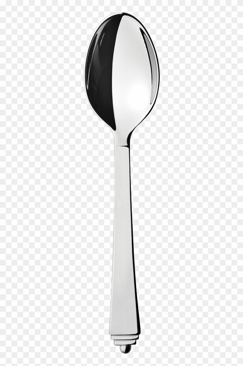 Clipart Royalty Free Download Png Image - Teaspoon Transparent #1738083