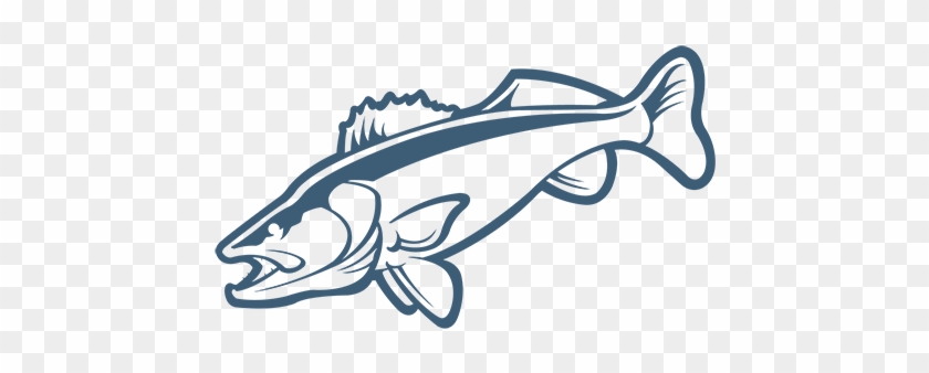 Montauk State Park - Illustration #1738101