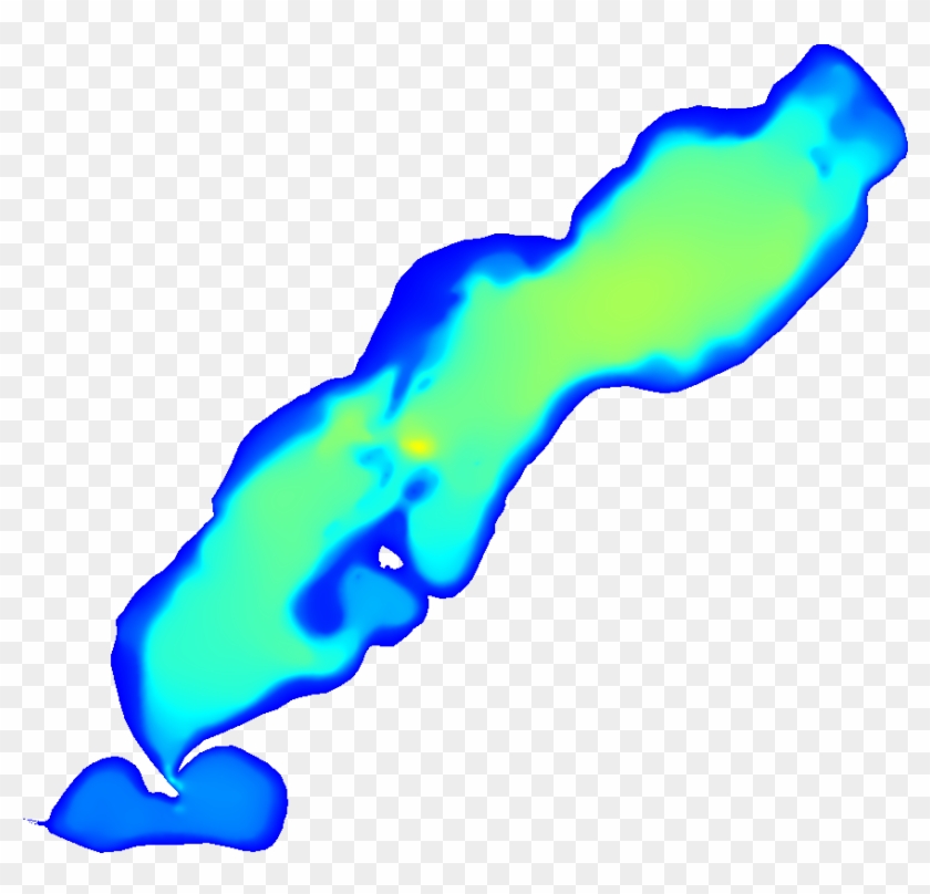 South Long - South Long #1738140