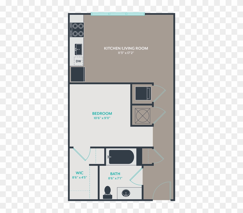Apartments In Greenville Sc - Diagram #1738164