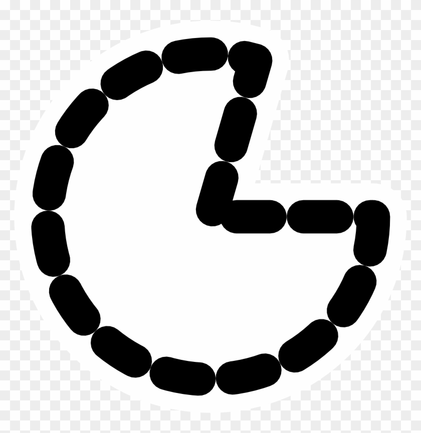 Mono Mini Pie - Shambala Vivara #1738185