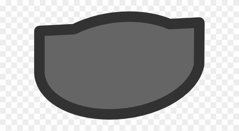 Circle #1738192