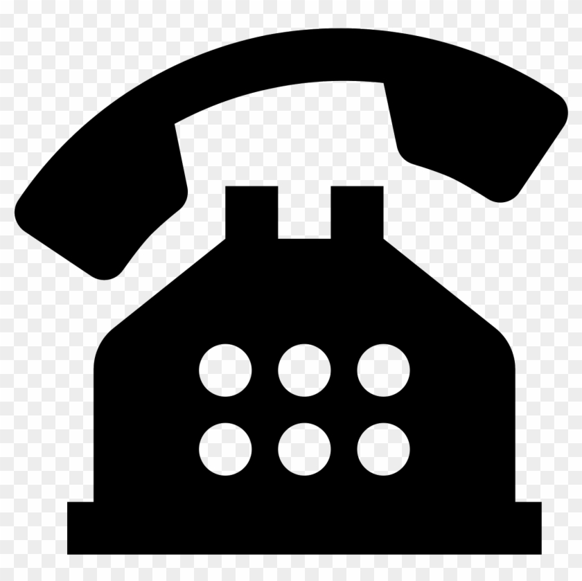 Icono Telefono Png Icono Telefono Png Free Transparent Png Clipart Images Download