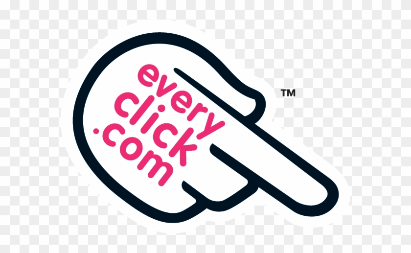 Did - Every Click #1738273