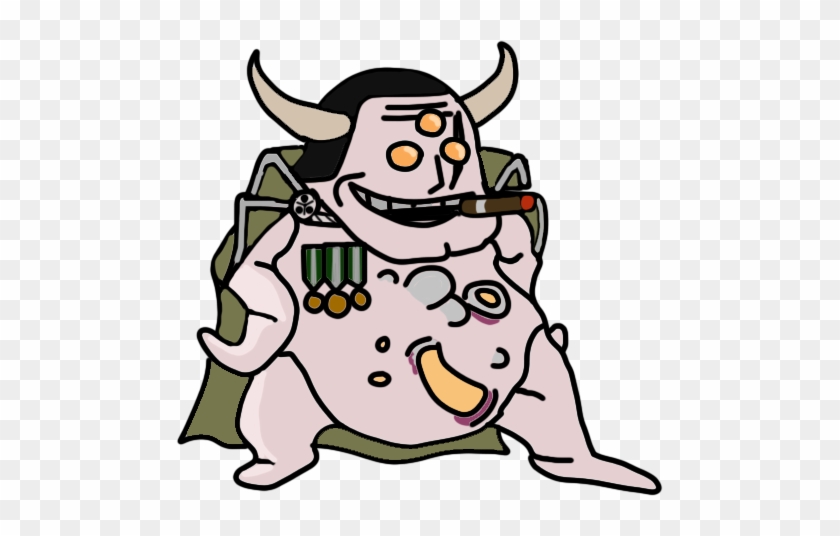 Sup - Cartoon #1738284