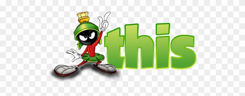 Credit To Morg106 For The Avatar And Banner - Cartoon #1738285
