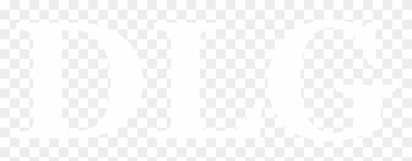 Daigle Law Group - Circle #1738304