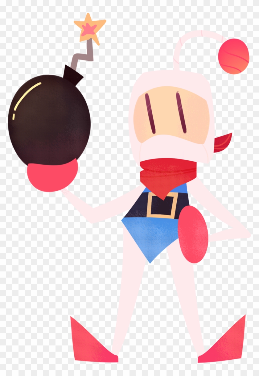 And Todays Fixation Of The Week Iiiiiiiiisssssssssssss - Cartoon #1738305