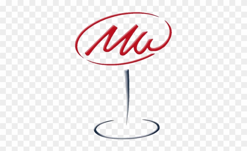 Myliko Wines #1738315
